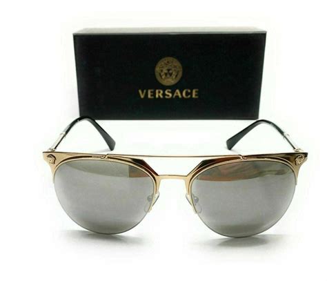 Versace Sunglasses for sale in Reston, Virginia 